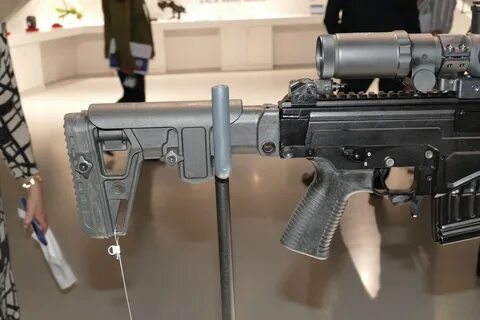 Свч 54 моды