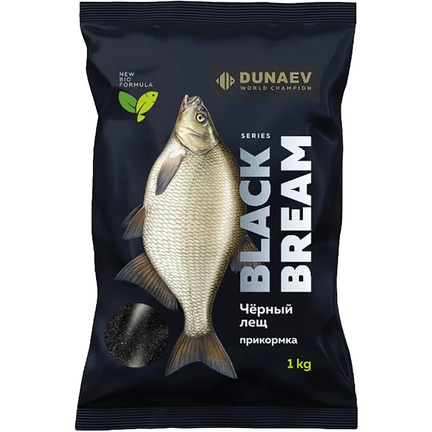 Дунаевым прикормка. Dunaev Black Series 1 кг Carp. Прикормка Дунаев Black Series. Прикормка Dunaev Black Series 1кг Bream (лещ). Прикормка Дунаев Bream.