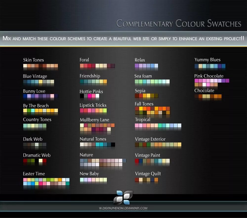 Цветовая схема для сайта. Цветовые схемы для сайта. Цветовая палитра для сайта. Цветовая палитра интерфейса. Палитры цветов для веб дизайнеров.