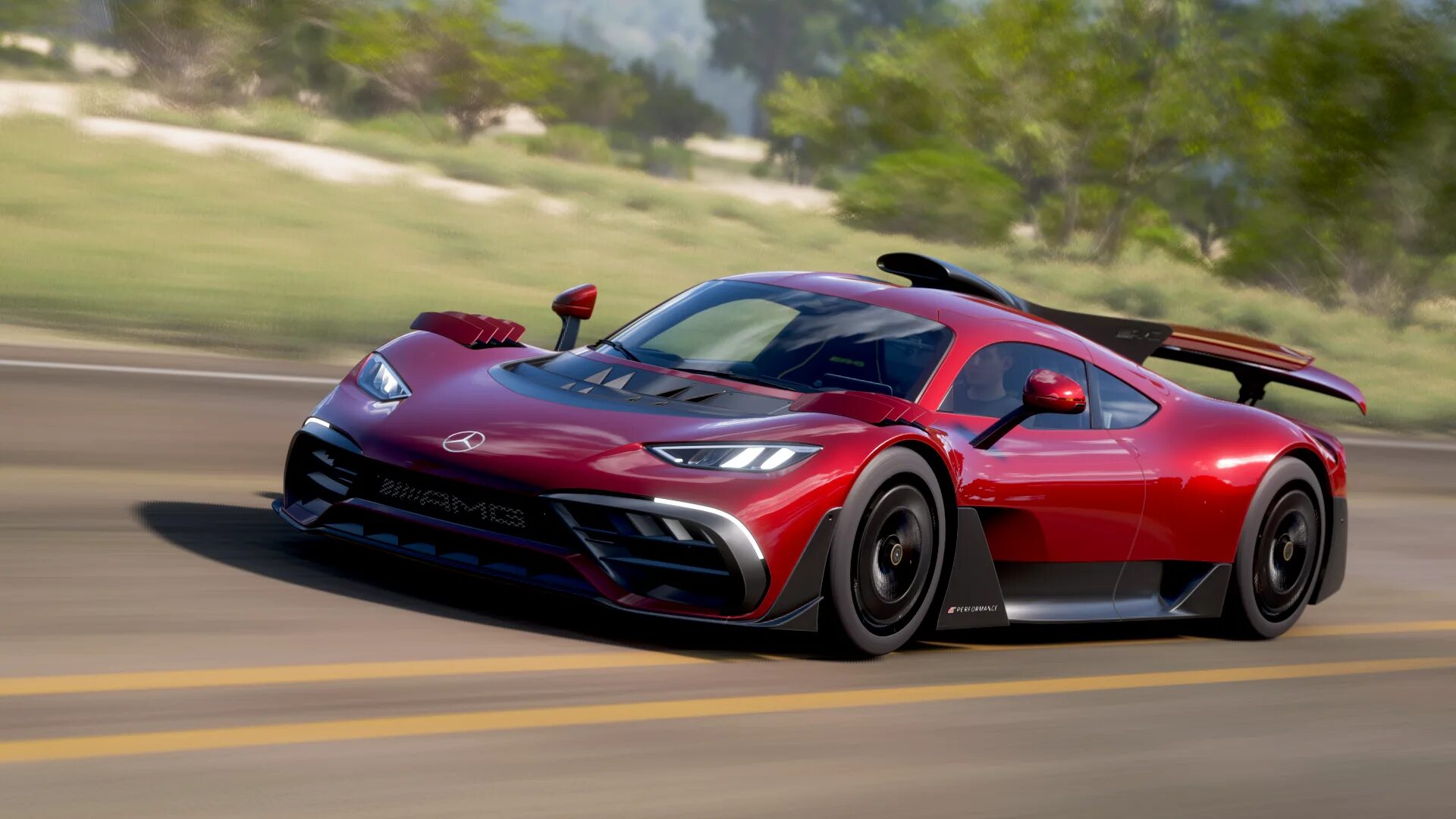 Forza 5 mercedes. Forza 5 mercedes. Forza horizon 1. Mercedes benz forza horizon 4. Amg gt 63s forza horizon 4.