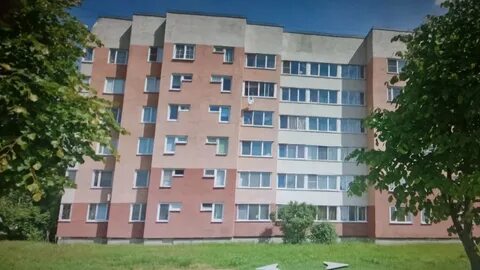 Ленинградская д 26