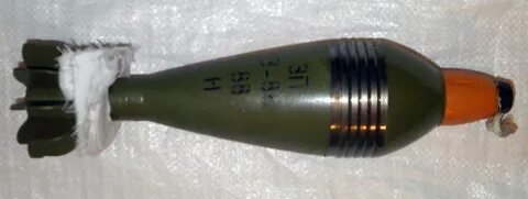 Мина 3 0 12