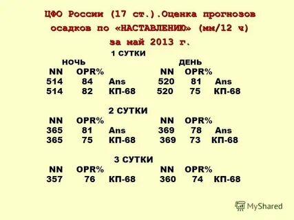 Опр с 006.1