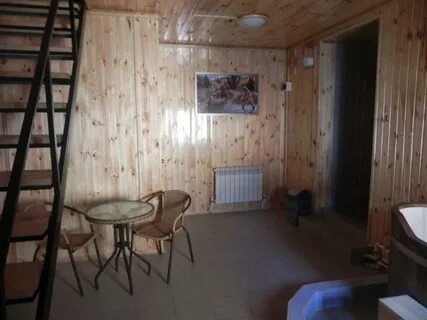 Брянск пионерская