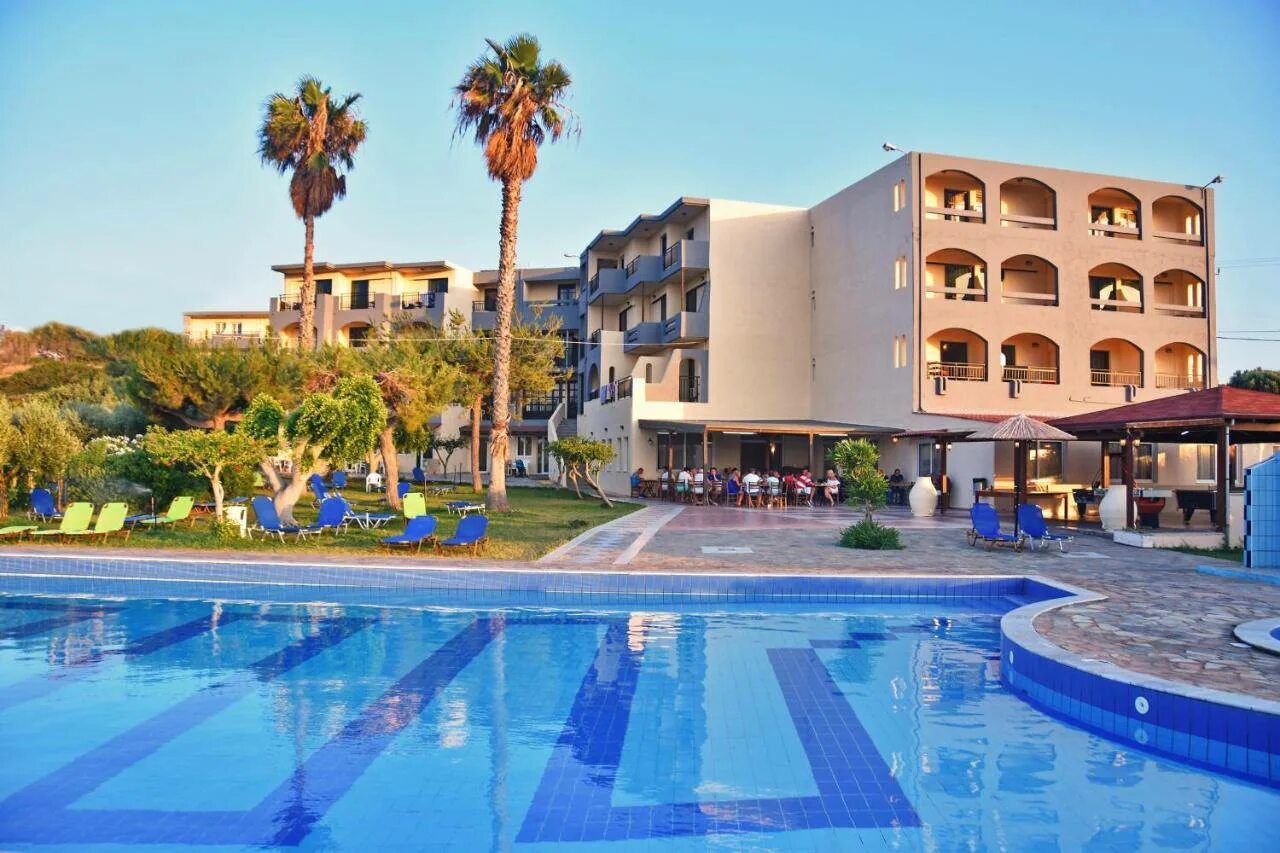 Ocean hotel 4. Ocean heights view hotel 4 греция. греция  крит  аниссарас. греция отель oceanis 3. ocean heights view hotel 4*, греция, крит  аниссарас.