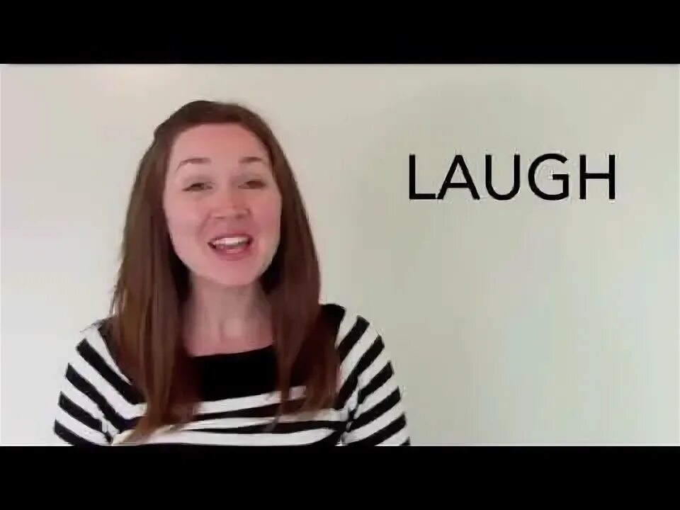 Giggle meaning. Giggle chuckle разница. Laugh meaning. Человек, который смеется. Why do people laugh.