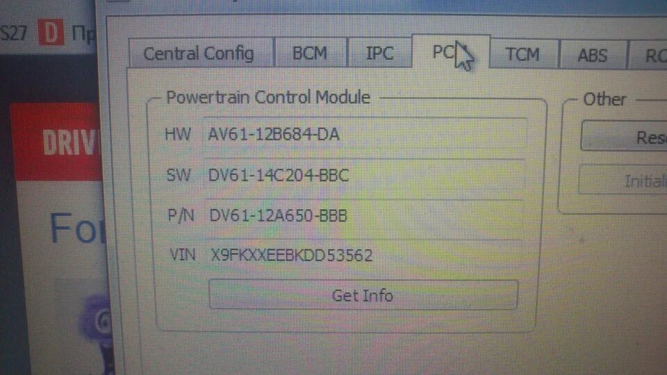 1s7f12a650de прошить. Cv61-14c204-AKD. Ssdmt13 прошить. Dv61-14c204-BBD.