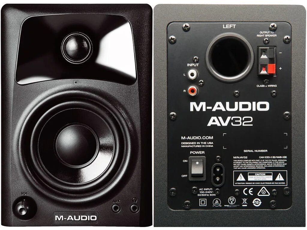 Мониторы m Audio av30. Студийные мониторы m-Audio Studiophile av30 MKII. Акустическая система m-Audio Studiophile dsm2. Акустическая система m-Audio Studiophile cx5. Av 32