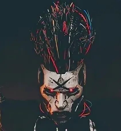 Static x project regeneration vol 2. Static x project regeneration vol 2
