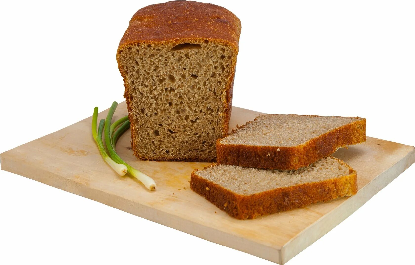Черный хлеб. Cherni xleb. Черный Хонб. Ржаной хлеб.