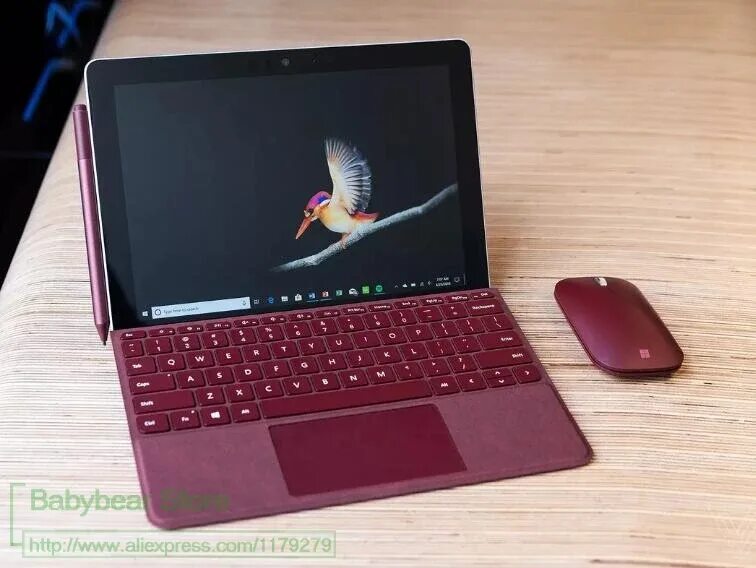 Surface go 10. Microsoft surface go. microsoft surface go, 2-1. планшет microsoft surface. microsoft surface go 1.