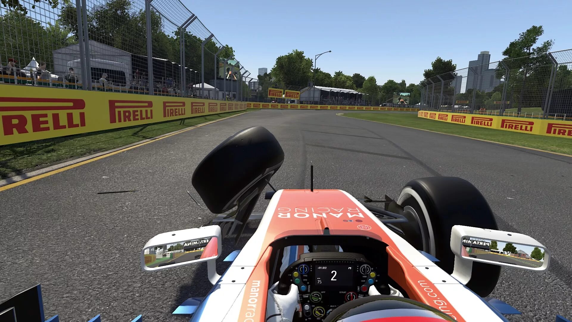 Без 2016 игра. F1 2016 Codemasters. F1 2016 PC. F1 2016 mobile Ultra Graphics. F1 2016 – ps3.