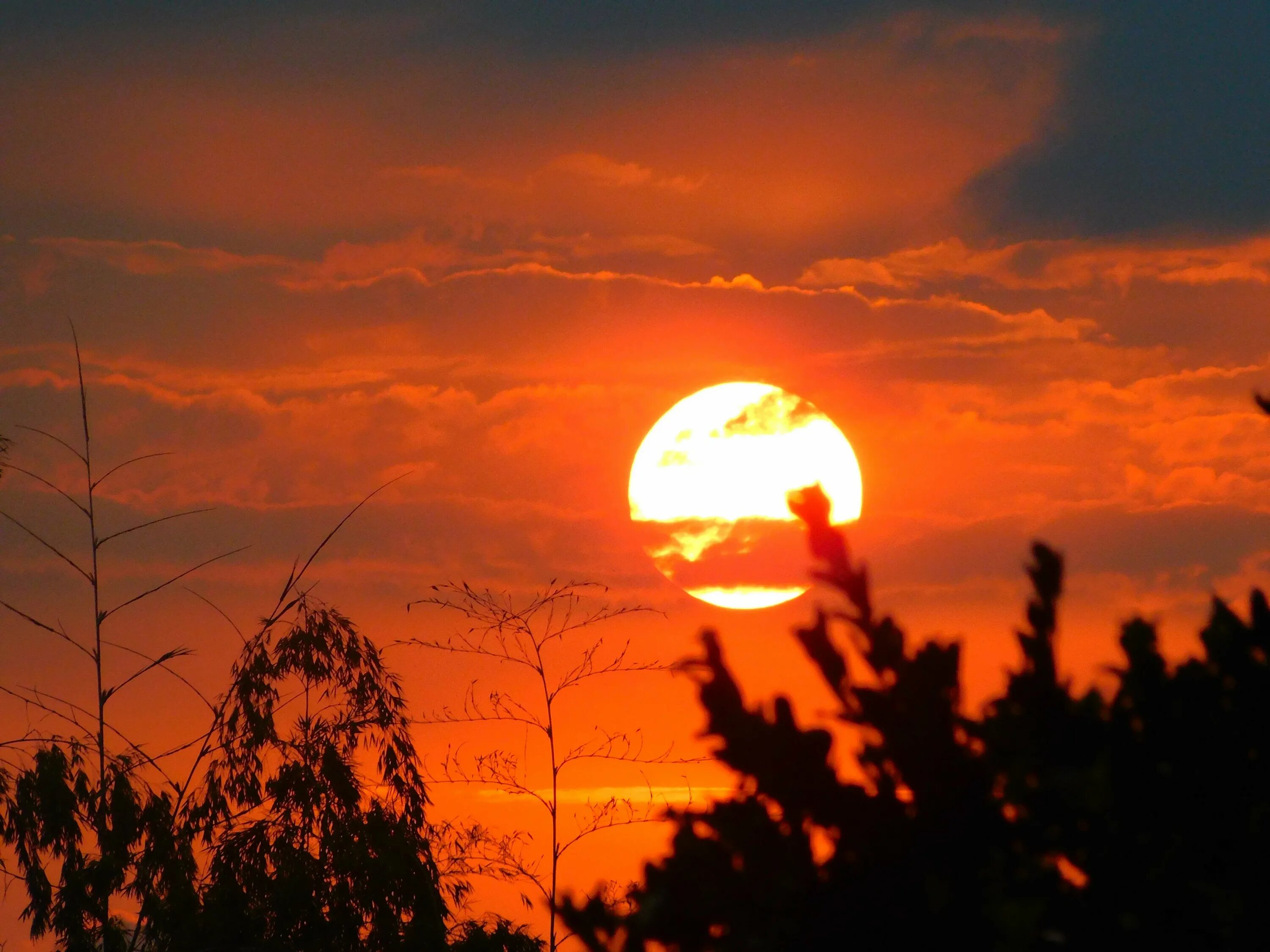 Закат. Солнце утром и вечером. Вечером солнышко. Вечерний пейзаж. Дети на закате солнца.