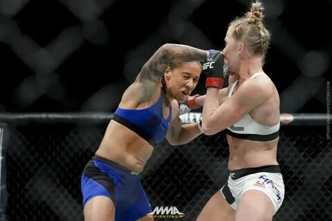 Ufc 297 стрикленд дю