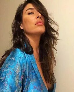 Atriz compartilha a rotina como mãe solo de Pedro Luna, seu filho com o ato...