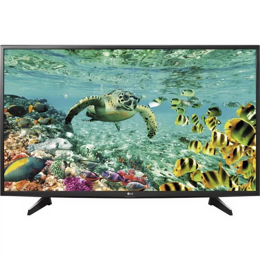 Телевизор lg ultra. LG 43uh610v. LG TV uh610v. Led LG 43uh610v. LG 610v телевизор.