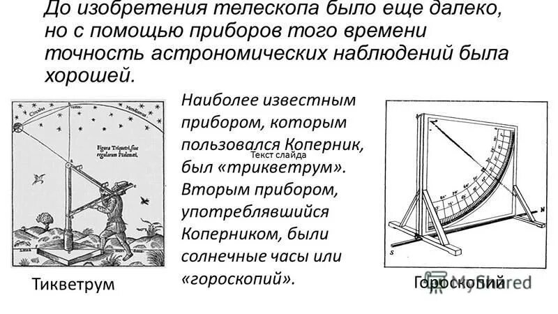 история бутерброда. изобретение водопровода и гидравлических систем коперник. коперник краткая биография. николай коперник. коперник заслуги.