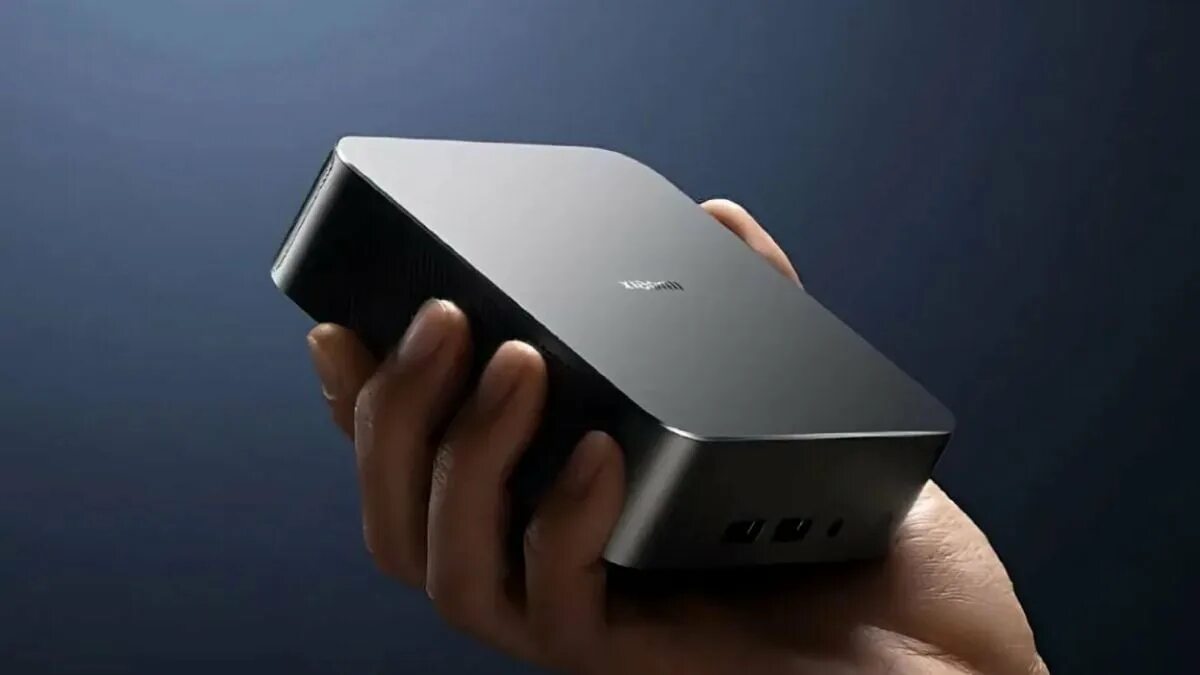 Xiaomi mi pro 13. Мини-компьютер xiaomi mini pc. xiaomi 13 mini. xiaomi mini pc box. портативный компьютер от xiaomi.