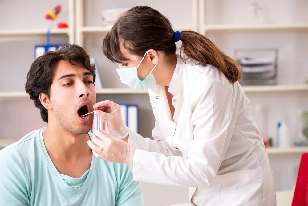 Как называется анализ слюны. Saliva covid test. исследование ротовой жидкости. исследование слюны. сбор слюны.