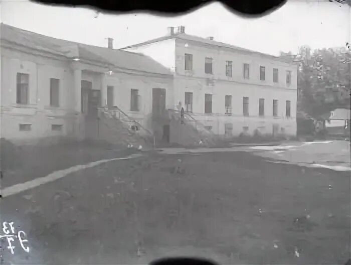 Куракино школа. Школа села павло куракино. Школа 1 сердобск. Павло-куракино пензенская область. Школа села павло куракино.