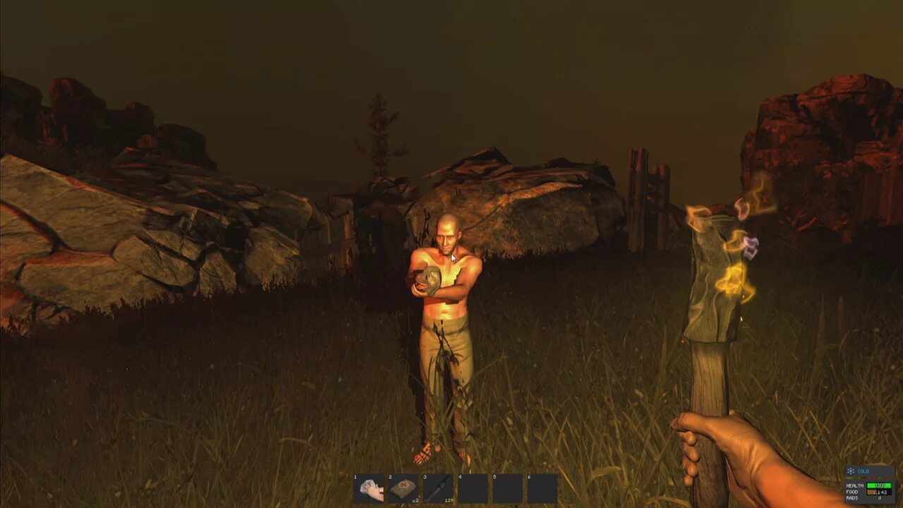 Rust игра ошибка. Форест 2 системные требования. минимальные системные требования раст. игра раст системные требования. the forest минимальные требования.