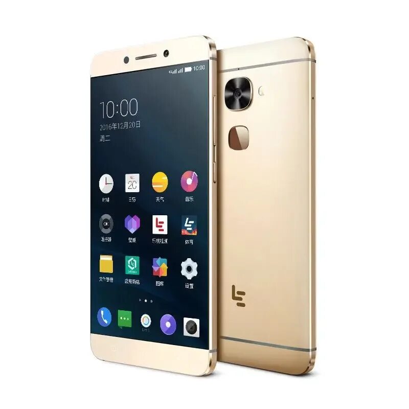 Смартфон LEECO le 2 x527. Смартфон LEECO le max2 4/64gb. Смартфон - LEECO x527. Телефон le Eco le 2.