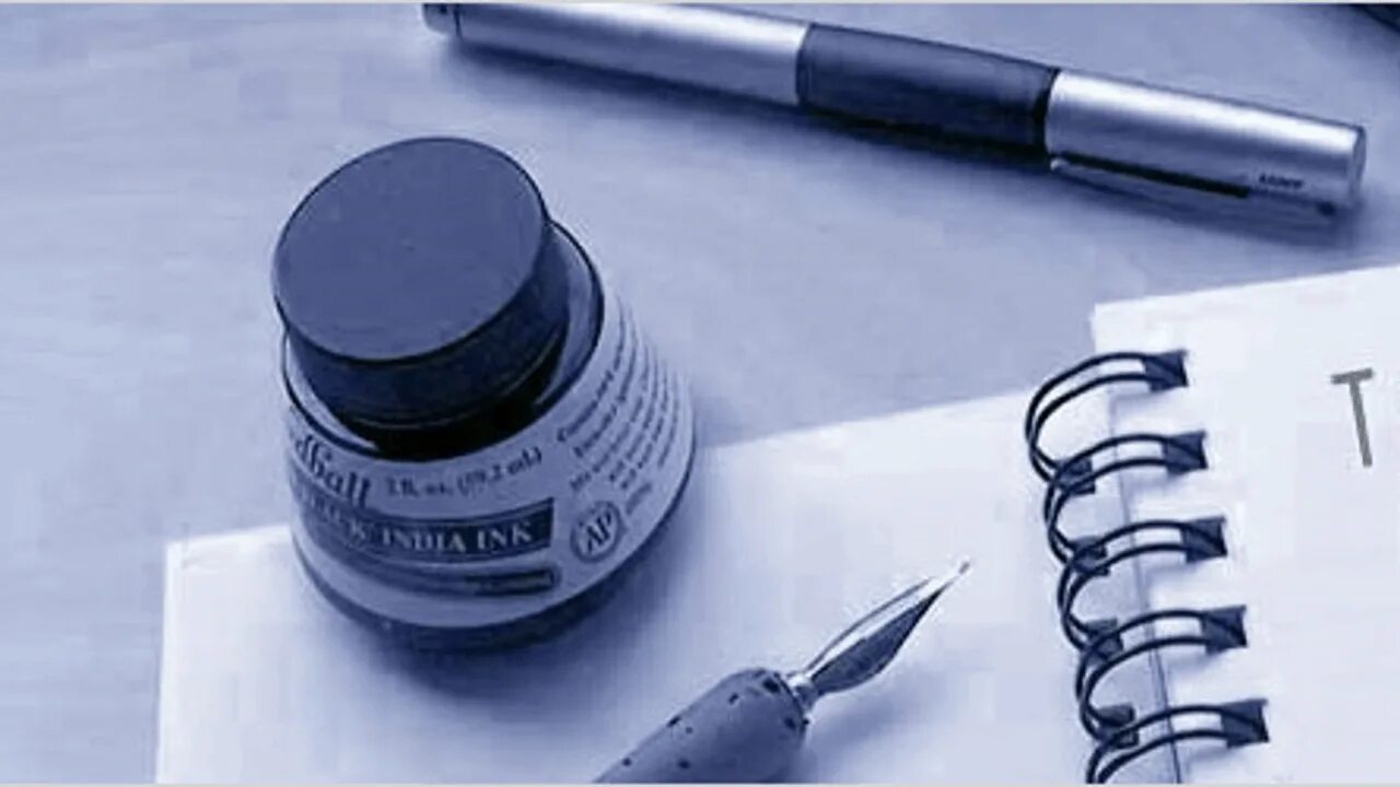 Technical writing. Технический писатель. технический писатель изображения. technical writer.
