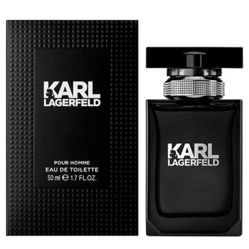 Karl lagerfeld edt men 100ml tester. Духи karl lagerfeld rome женские. Karl lagerfeld fleur d'orchidee 100. Духи karl отзывы. Karl lagerfeld духи fleur de.