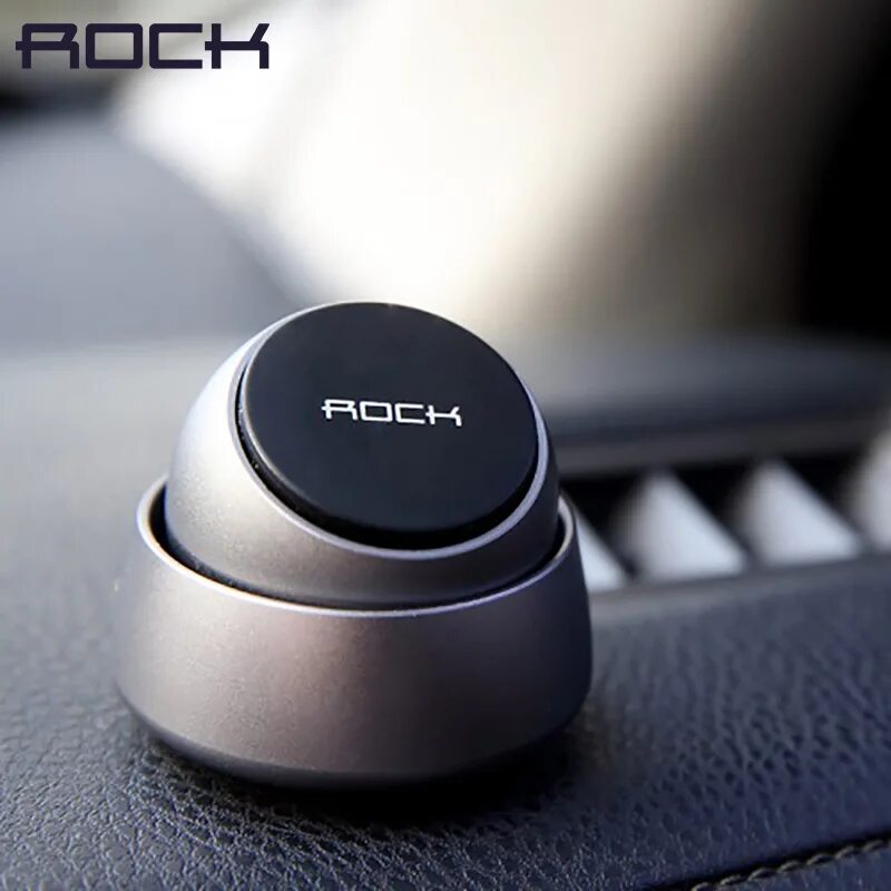 Rock magnetic. Автодержатель uniq mondo magnetic dashboard gumetal/black. Rock magnetic. Магнитный автомобильный держатель rock magnetic dashboard car mount (d). Магнитный автомобильный держатель rock black.