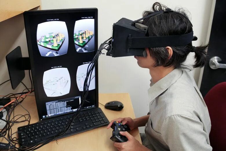 Vr net. VR В медицине. VR технологии в медицине. VR ar в медицине. ВР без компьютера.
