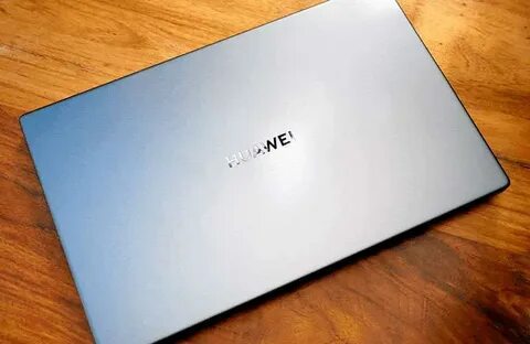 Matebook d 15 ryzen 5