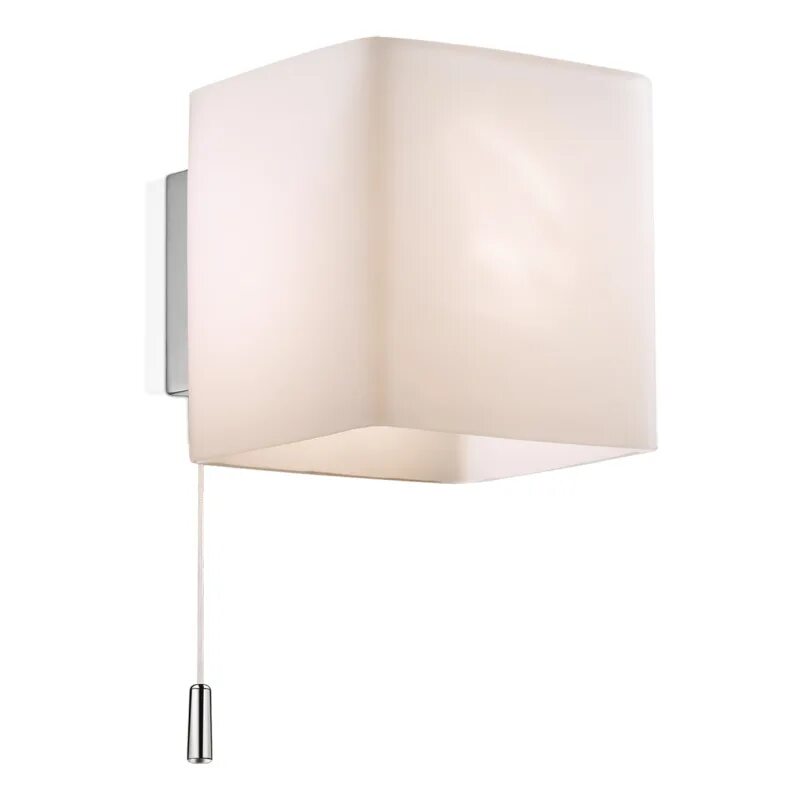 Odeon light latte. Бра odeon light faro 2183/1w. odeon light faro 2183/1w. odeon light 2183/1w. бра odeon light 3991 1w charlie.