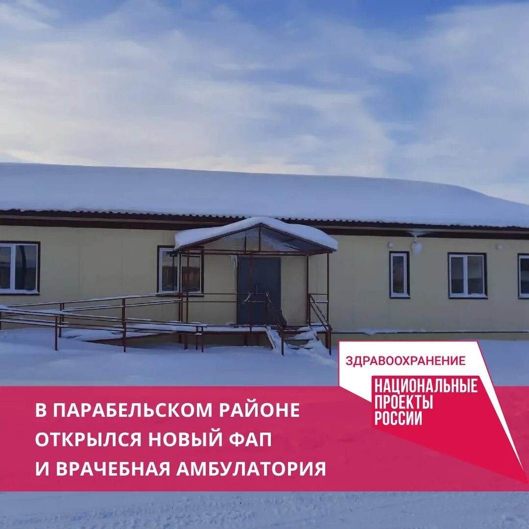 Парабельская средняя школа. Погода в нельмаче. Парабельская библиотека. Деревня нельмач томская область. Погода в нельмаче.
