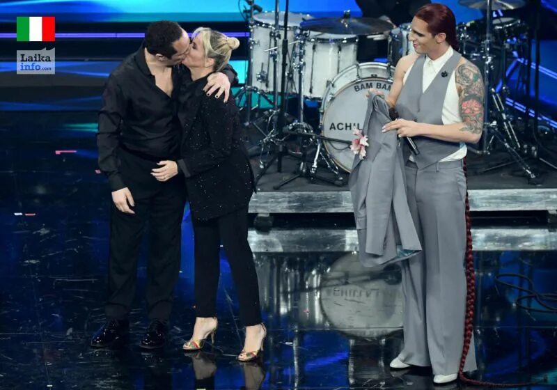 Sanremo festival 2024. Фестиваль сан ремо 2022. Sanremo festival 2024. Sanremo festival 2024. Марко менгони евровидение.
