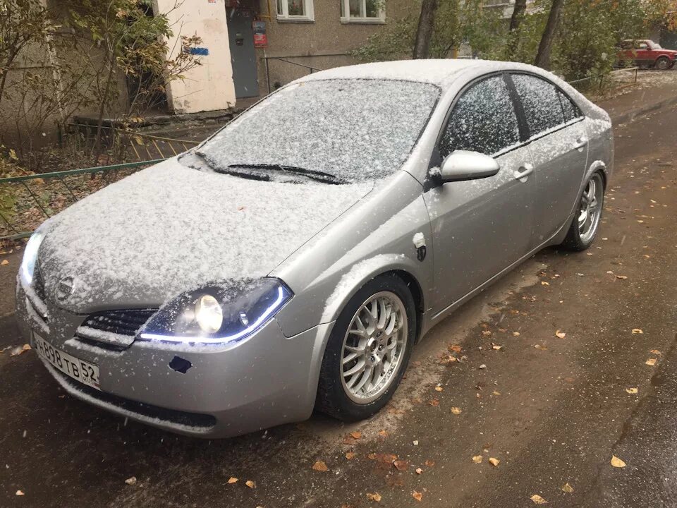 Смесь р 12