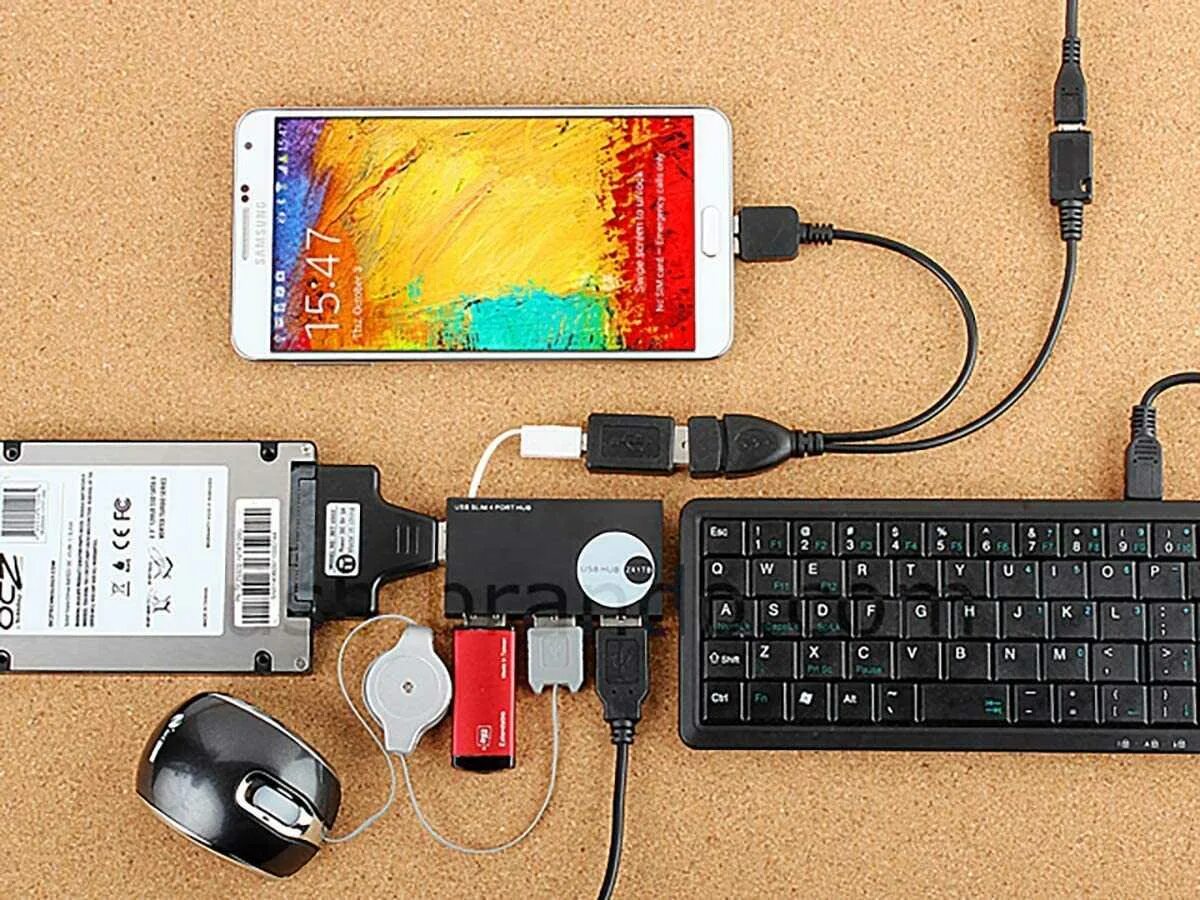 Можно ли подключить клавиатуру к андроиду. Usb 3.0 otg power. nokia e61 otg. переходник с планшета на мышку и клавиатуру. переходник usb для планшета.