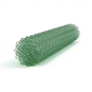 50 1 05