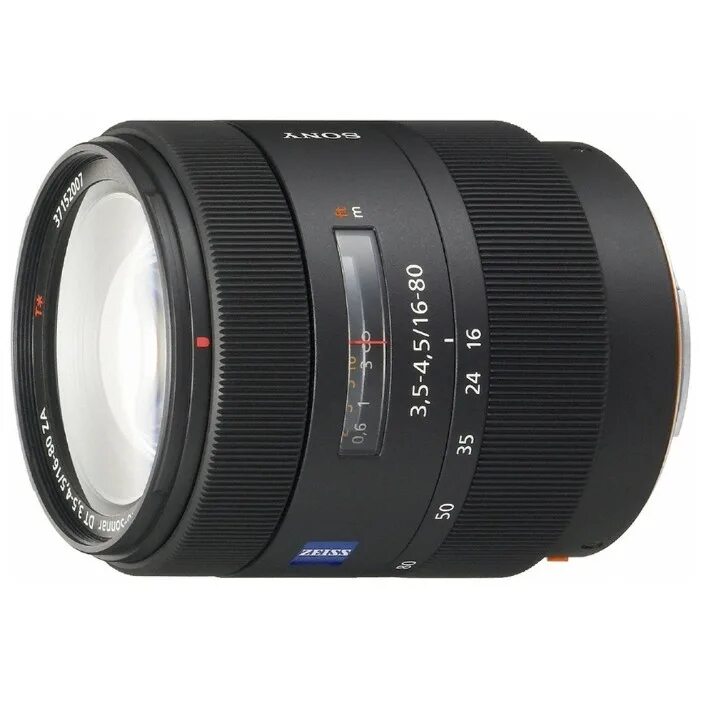 Объективы sonnar. Sony Carl Zeiss Vario-Sonnar t*16-80mm. Объектив Sony Sal-16105. Sony 16-80mm f3.5-4.5 za. Sony 28-70mm f/3.5-5.6 oss.