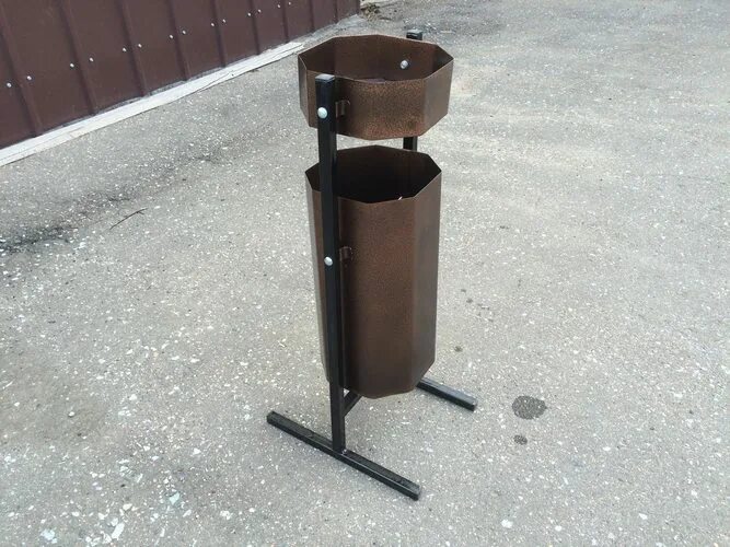 Урно петропавловск. Урна пепельница нержавеющая сталь корзина стоящая бл 7970783124. Урна мусорная 240л. 00. Урно петропавловск.