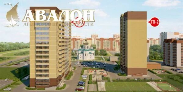 жк тура 2 тюмень. тура застройщик тюмень. жк мкр тура 2 тюмень. микрорайон новоантипино тюмень. тюмень микрорайон матмасы ул газопромысловая.