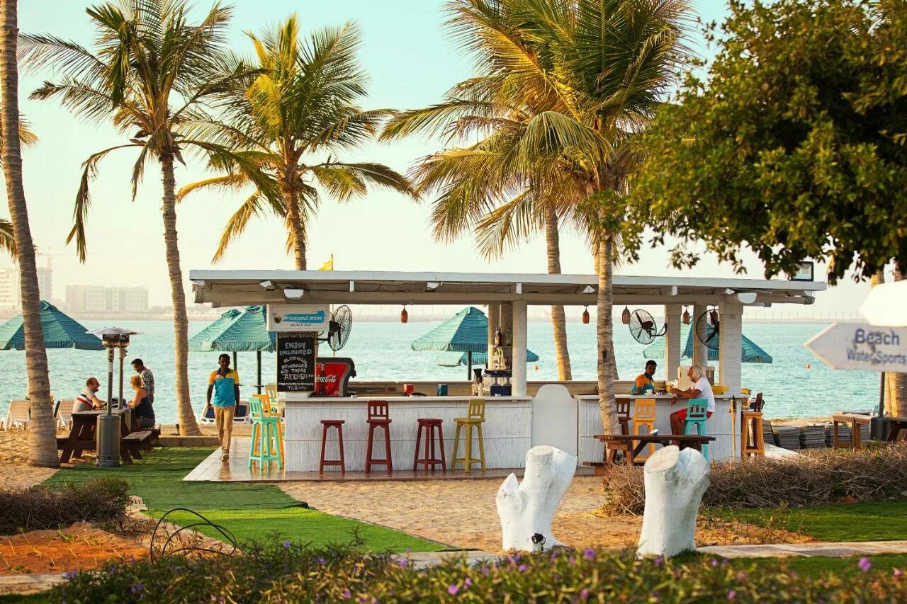 Bm beach resort (ex. бин маджид бич резорт оаэ отель. вм бич резорт 4 оаэ. рас эль хайма bm beach resort 4. Bm beach resort 4 рас-эль-хайма.