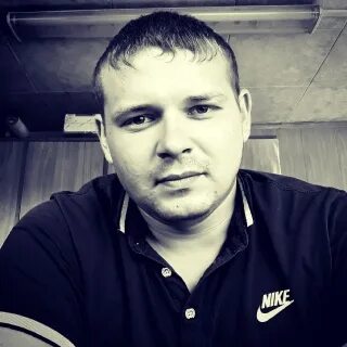 Князь хабаровск