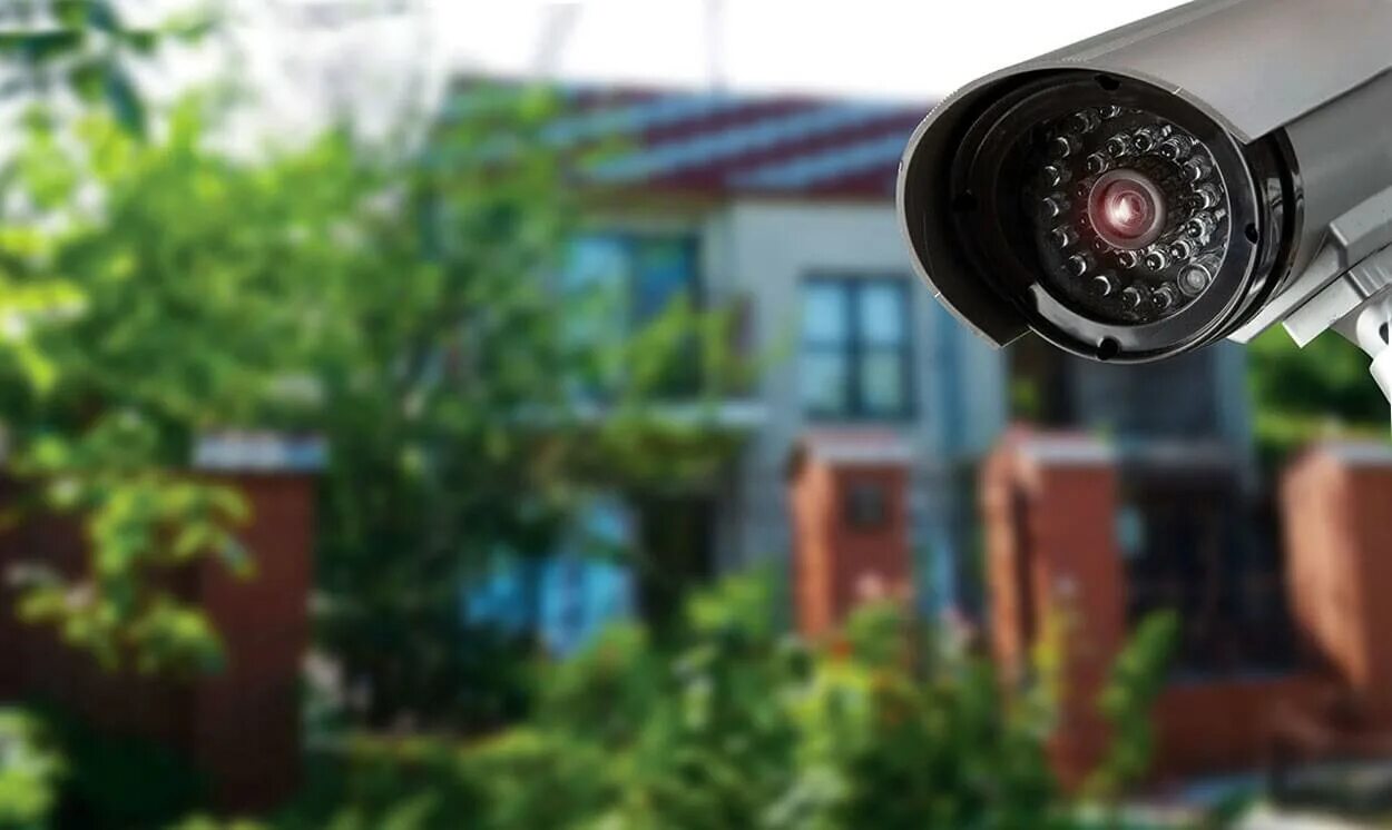 система видеонаблюдения для улицы. камеры видео наблюдения. монтаж камер видеонаблюдения. камера видеонаблюдения уличная. камеры видеонаблюдения на улице.