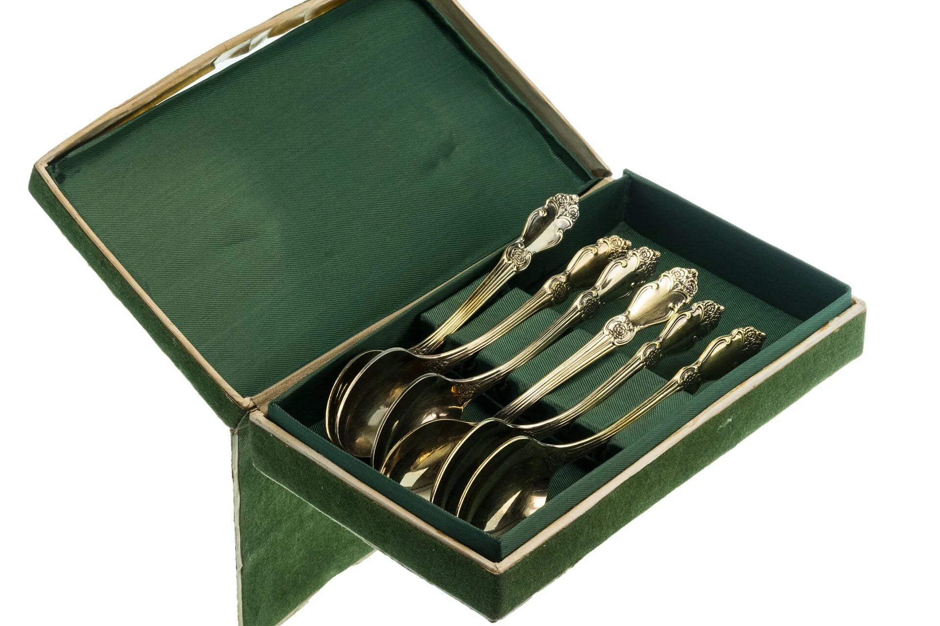 Чайная ложка в подарок. Чайные ложки серебро 875 пр. Подарочный набор чайных ложек. Подарочный набор чайных ложек. Одисо золинген.