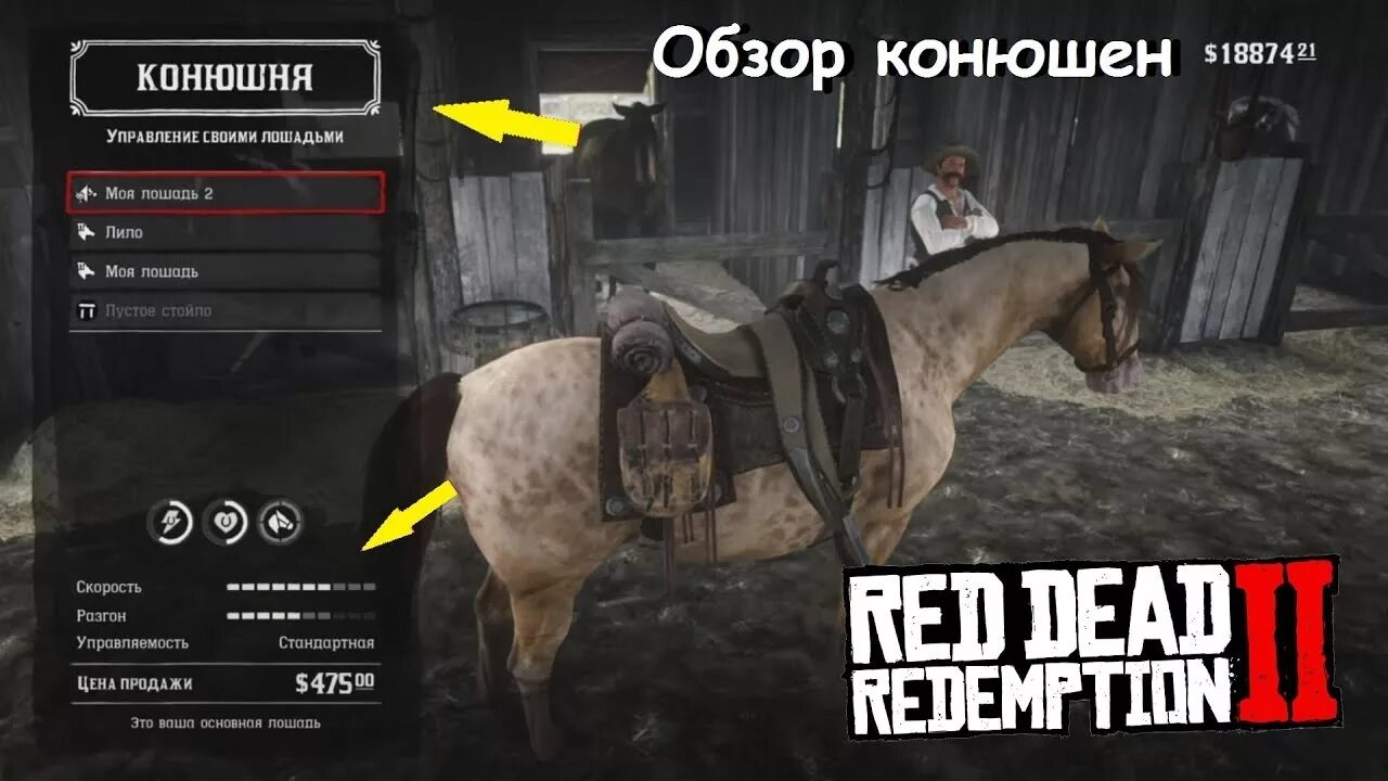 Рдр 2 конюшни. Rdr 2 конюшни. Арденская лошадь rdr2. Арденская лошадь Red Dead Redemption 2. Конюшни в РДР 2.