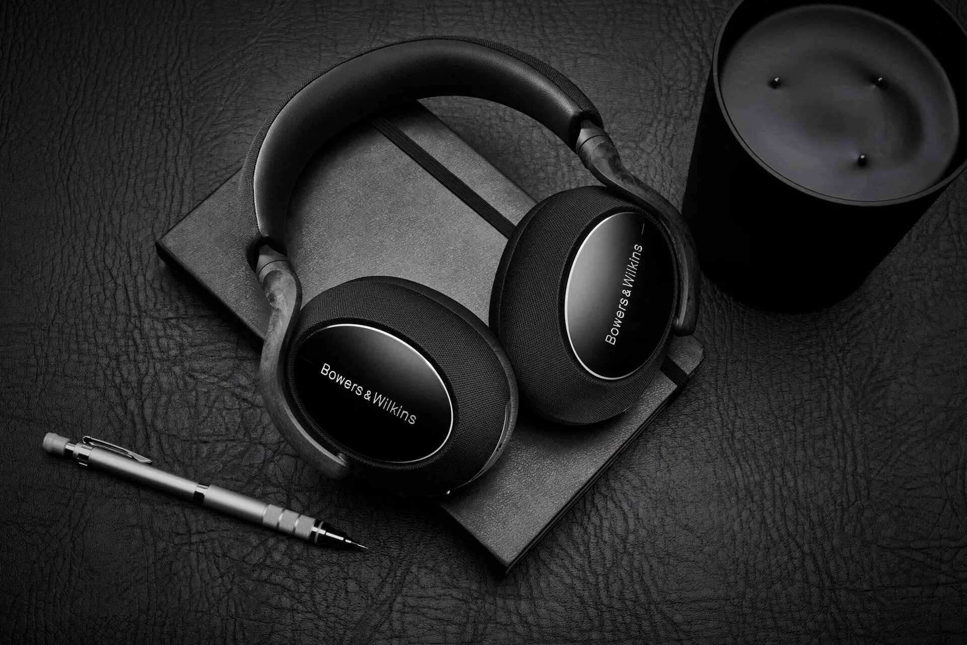 Bowers&Wilkins px7. B&W px7 Carbon Edition. Bowers Wilkins px7 Carbon. Bowers Wilkins наушники. Наушники b w