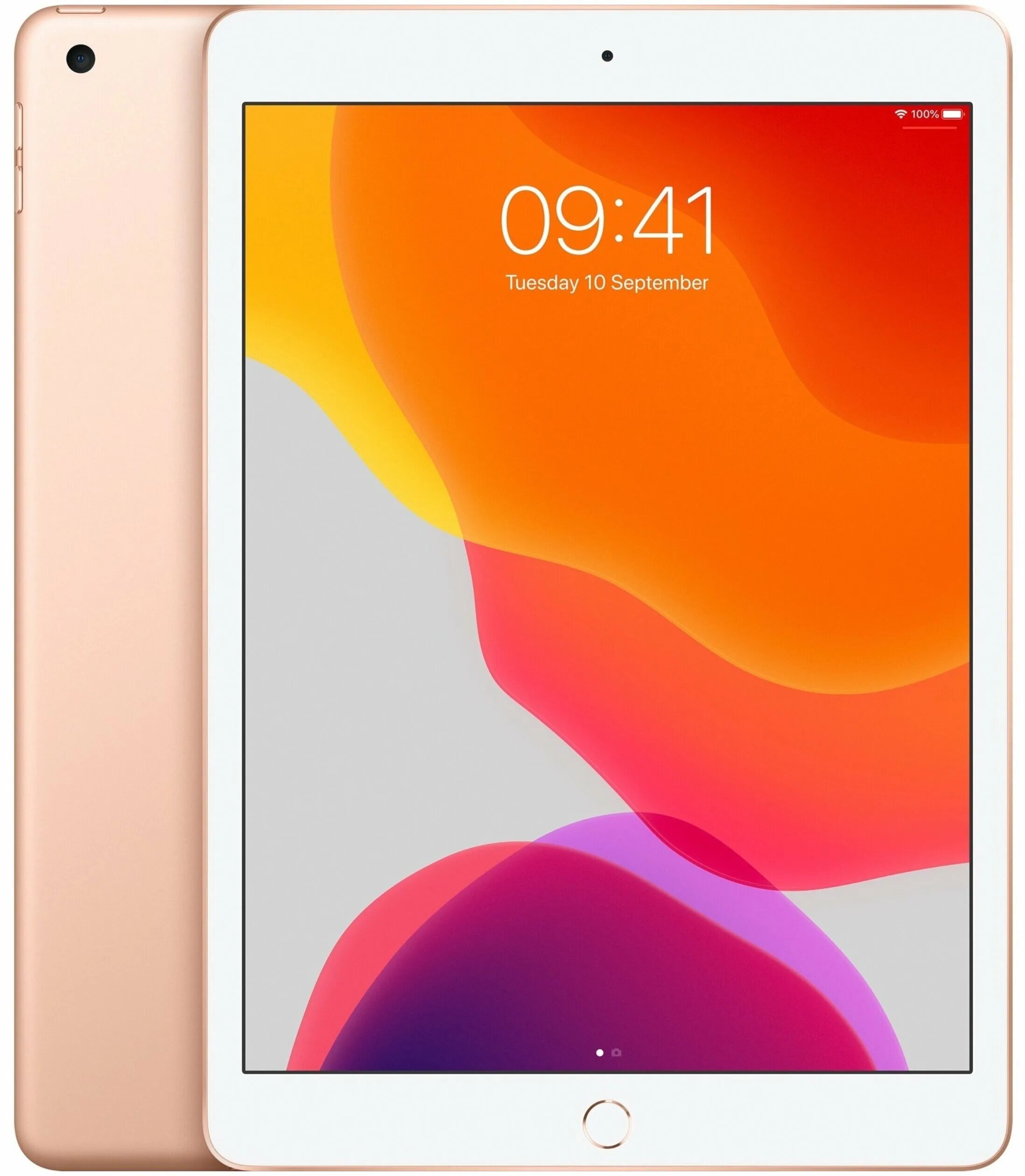 Планшет 128. Apple IPAD 10.2" 32gb. Планшет Apple IPAD 10.2 Wi-Fi 32gb Gold. Apple IPAD Mini (2019) 64gb Wi-Fi Gold. Apple IPAD 10.2 2020 Wi-Fi 128gb.