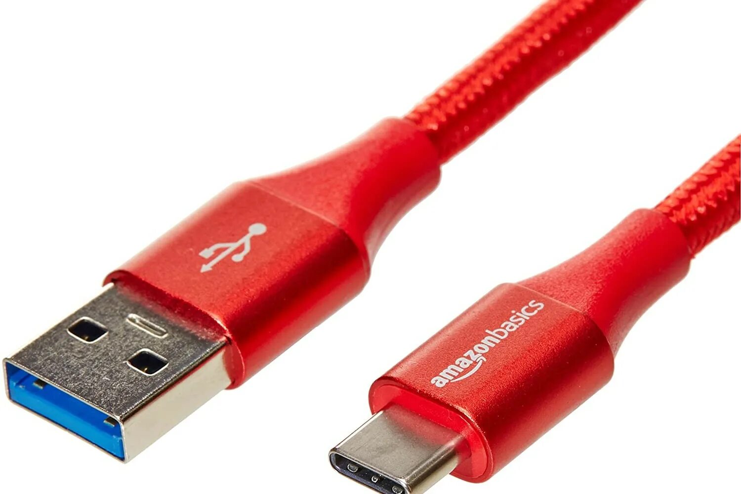 Usb c поколения. Cable USB Type-c Red. USB A USB C. USB A USB A. Кабель USB C USB C nylon.