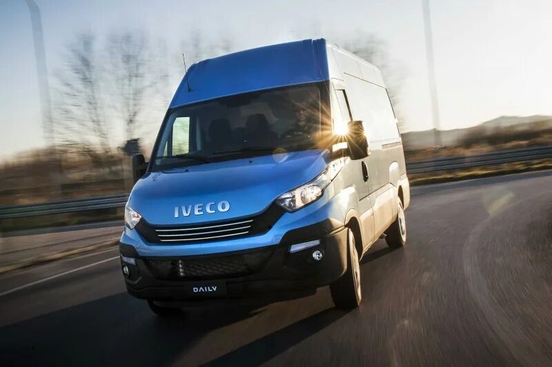 Ивеко Дейли 2016. Ивеко Дейли евро 6. Iveco Daily 6 2014. Iveco Daily 2014 - н.в.. Ивеко дейли приборы