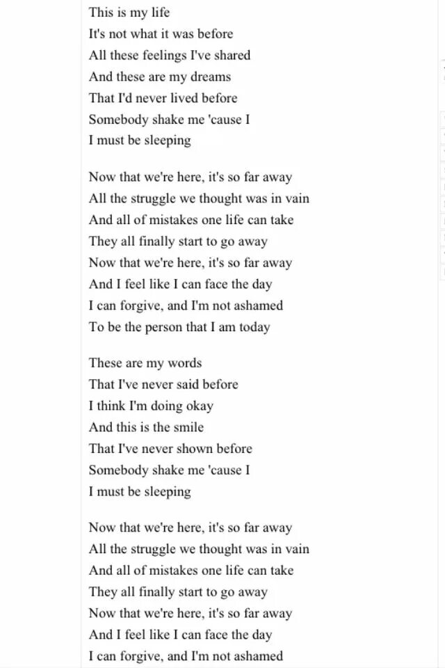 Far away песня. Группа nickelback far away guitar tab. Far away песня текст. And i was running far away would i run off the world someday nobody knows, nobody knows ноты. Nickelback far away табы.